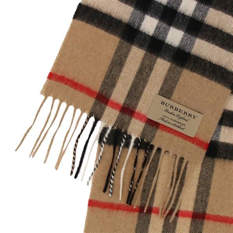 burberry name scarf|Burberry scarf sale outlet.